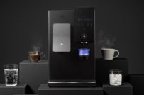 Noend史上最大の発明“5-in-1”のドリンクステーションはなぜ生まれた？独自戦略で挑む新たな価値の提案