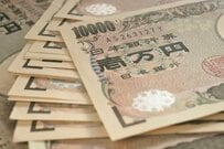 厚生年金と国民年金を合わせて「月額15万円以上を受け取る人」の割合は？