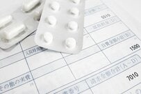 国民健康保険料の上限額が2万円引き上げに？その影響とは