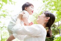家事・育児の時給換算、最も高かった”仕事”は何？