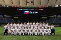 【WBC】侍ジャパンが対戦する「チェコ共和国」ってどんな国？　中国だけでなく、日本の実業団チームにも勝利