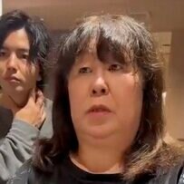 【激的イメチェン】広がるトップに悩む女性が大胆カットで激変！「仕上がったときの表情が全てを物語ってる」と反響