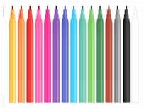 【2026年春に社名変更した会社】「ぺんてる」が「アストラム」に、「マルハニチロ」は「Umios」に...2026年春「社名変更した主な会社」一覧