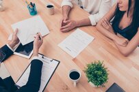 中古マンション購入の注意点を押さえ、トラブルを回避する方法を売買のプロが伝授