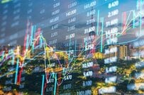 【オルカン】2026年3月、基準価額は2000円超の下落。何が・いくら動いた？変動要因を詳しく見てみる！