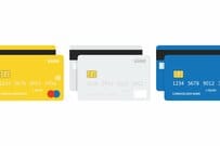 【クレカ比較】「ビュー・スイカ」カードとVIASOカードはどちらがポイントを貯めやすいクレカか