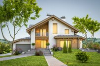 【ガーデニング】マイホームに植えたいシンボルツリー5選。庭や玄関がスタイリッシュになる！