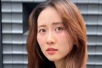 【骨格診断】ナチュラルタイプの女性がK-POPアイドル風に大変身！「別人級に可愛い」と大反響
