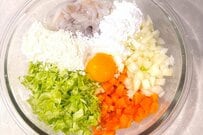 青森県民ならわかる「円グラフ」が話題　まさかの伝統料理に「食いてえなあ」と懐かしむ声