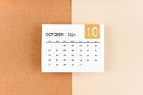 【低所得世帯への10万円給付】申請締め切りが10月末のところも。過去には3万円の「高齢者向け給付金」も支給