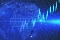 古河電工、2027年3月期1Qは営業利益254億円。PBR6.1倍台まで買われた株価とセグメントの偏りを検証する