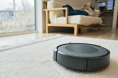 「うちのルンバどうなるの？」iRobot破産にSNSで衝撃走る「本体よりも心配なのは…」