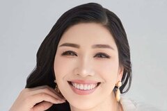 アンミカ 自宅で育てる色鮮やかな「寄せ植え」。ペチュニアやブルーデージーが織りなす淡いカラーグラデーションに 「お花のセンスも良い」「綺麗に育てられましたね」と反響。