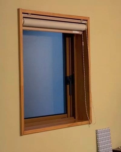 ポリカーボネートを使ったDIY