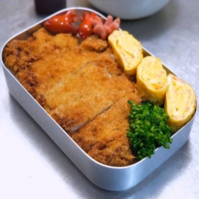 投稿の画像