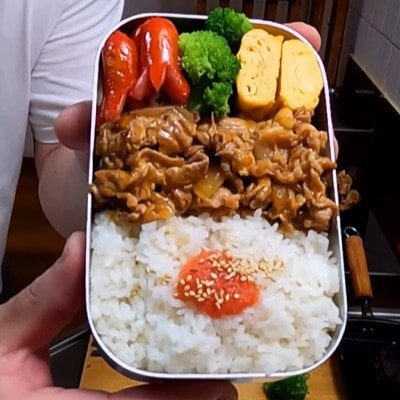 投稿の画像