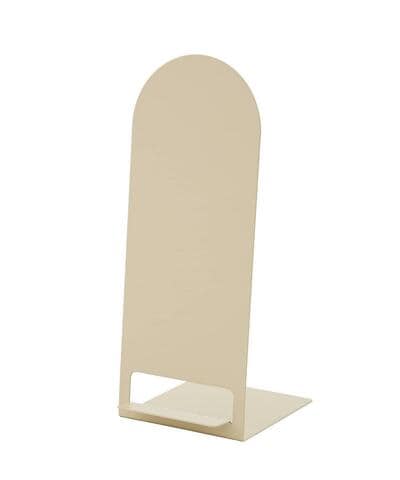 3COINS、メモスタンドの画像