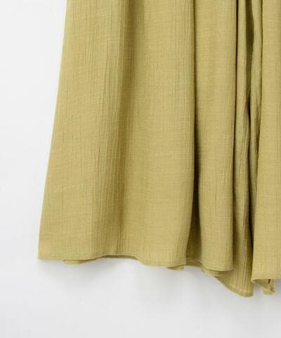 ハニーズ、ガウチョパンツ商品画像