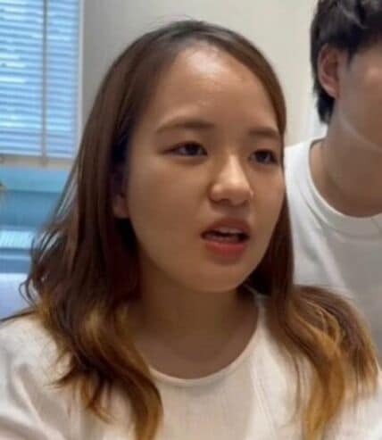 若ママが「小学生ぶりのショート」で変身　素敵な仕上がりに本人は思わず拍手！