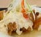 千葉県の道の駅で味わう「ふわふわナマズ定食」　淡白な身とタレの相性に「ご飯が進む」「おいしすぎる！」