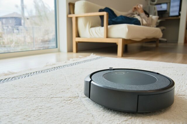 「うちのルンバどうなるの？」iRobot破産にSNSで衝撃走る「本体よりも心配なのは…」