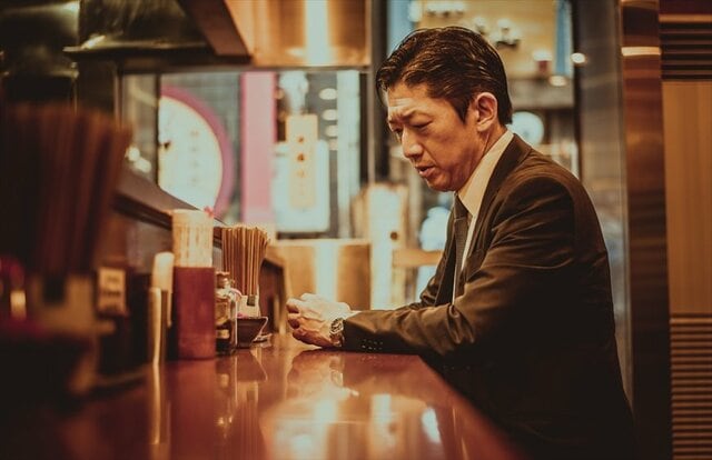 「え、これやっちゃダメなの!?」 飲食店でのマナー違反