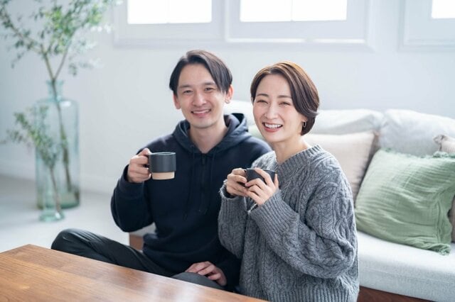 再来月12月の年末調整から配偶者控除は「所得62万円以下」に引き上げ。配偶者が退職金を受け取った年は退職所得も合計所得に入り、所得税の控除が外れることも
