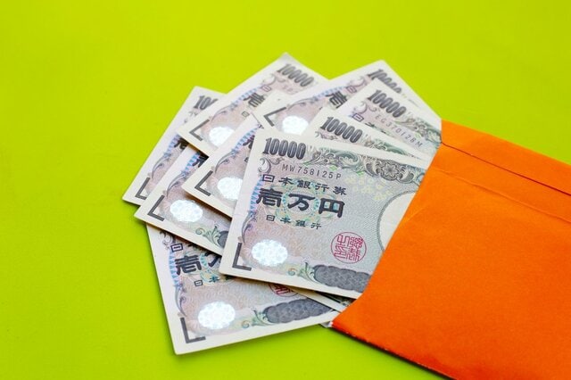 【年金受給者】特定口座（源泉徴収あり）の確定申告に注意、医療費控除のつもりが逆に「社会保険料アップ」になるワケとは？数万円の還付で保険料が数十万円増えるケースも