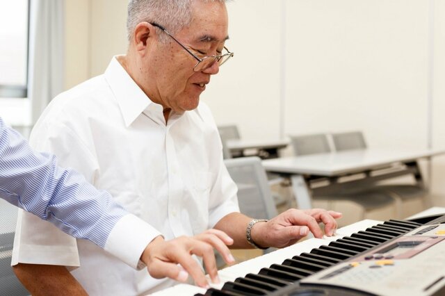 70歳代おひとりさま「貯蓄ゼロ」は何％いる？「財産は使い切りたい」派が39.5％に