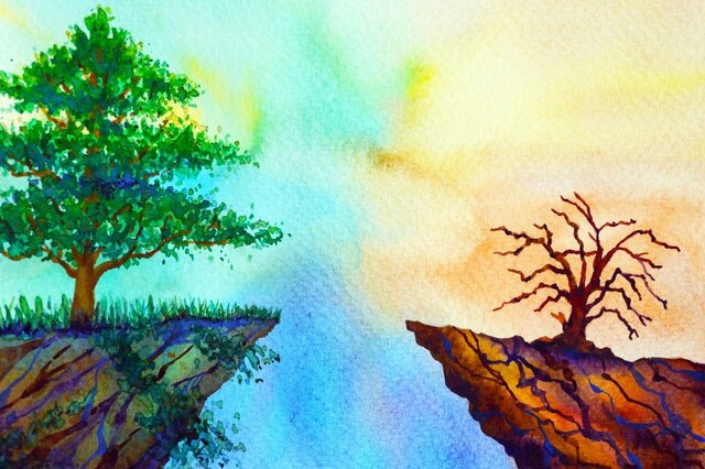 【20歳代～60歳代】あなたの「ほんとうの貯蓄額」はいくら？40歳代までは《純貯蓄マイナス世代》となる現実