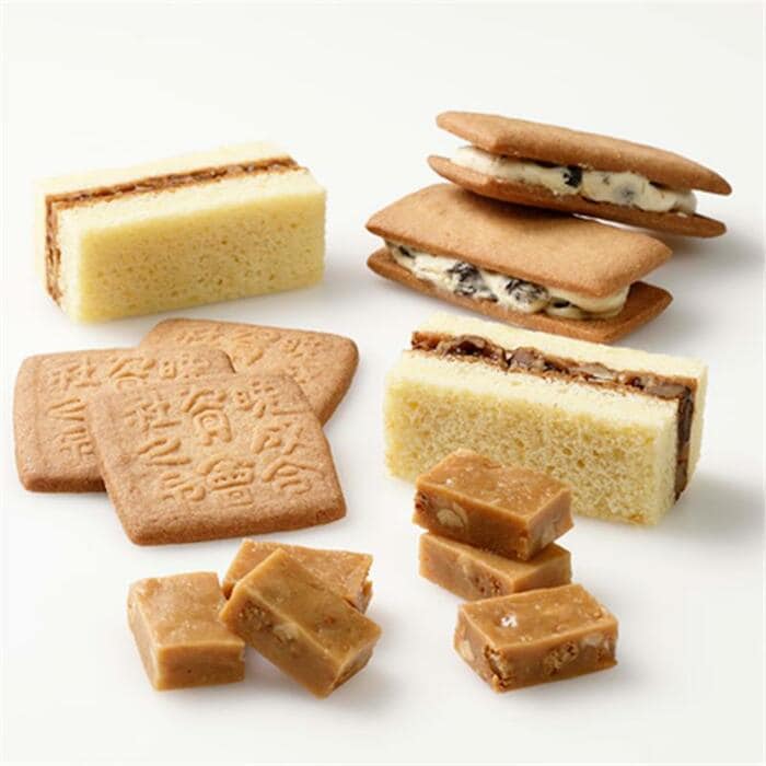 迷ったらまずこれを買っておけばきっと満足できるはず