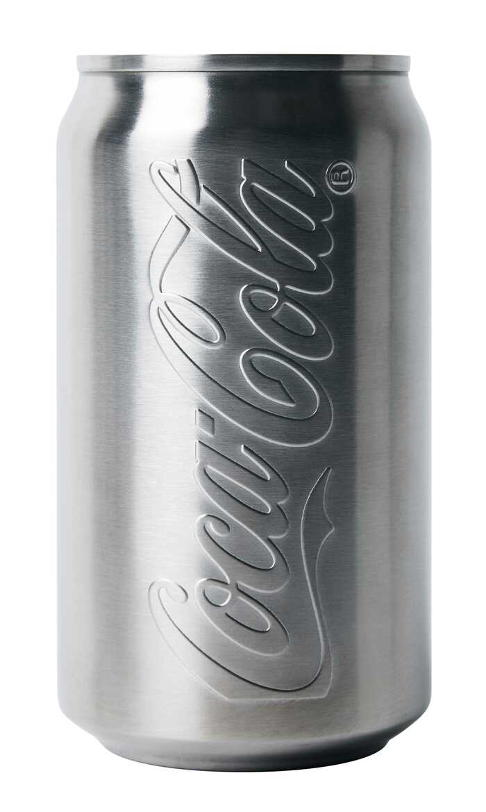 コカ・コーラ(R)　タンブラー