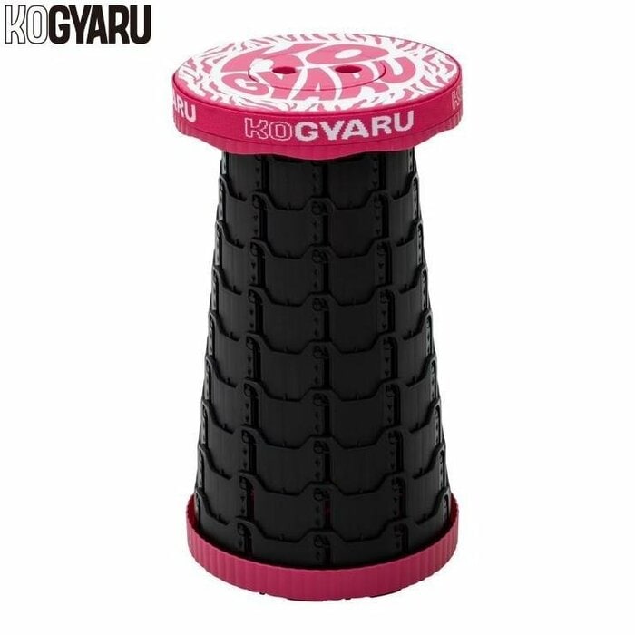カラーはブラック、ダークブラウン、ローズピンク、モノトーンの4種類