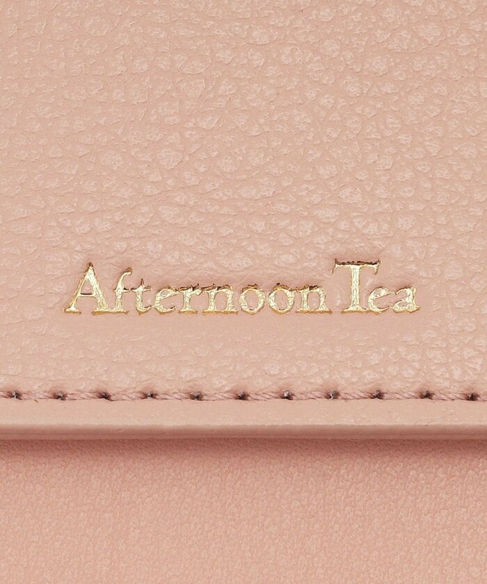 装飾を極限まで抑えたシンプルで洗練された外観