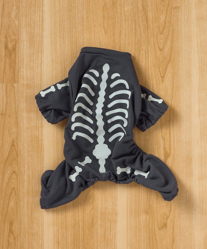 洗濯可能で汚れても安心