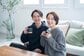 専業主婦・専業主夫の株式投資の始め方は？NISA口座が夫婦であっても「1人1口座」までと決まっている、その意外な理由をわかりやすく解説します
