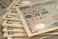 【新NISAシミュレーション】月5万円×20年間「銀行預金をした人」と「新NISAで積立投資をした人」それぞれいくらになる？
