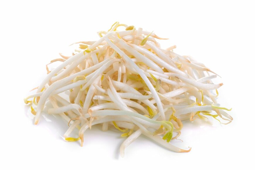 SOMMAI/shutterstock.com