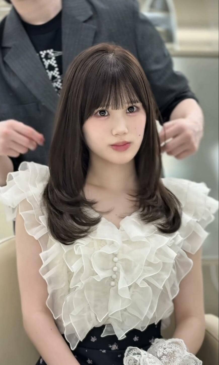 出所：＠tatsuya_coa