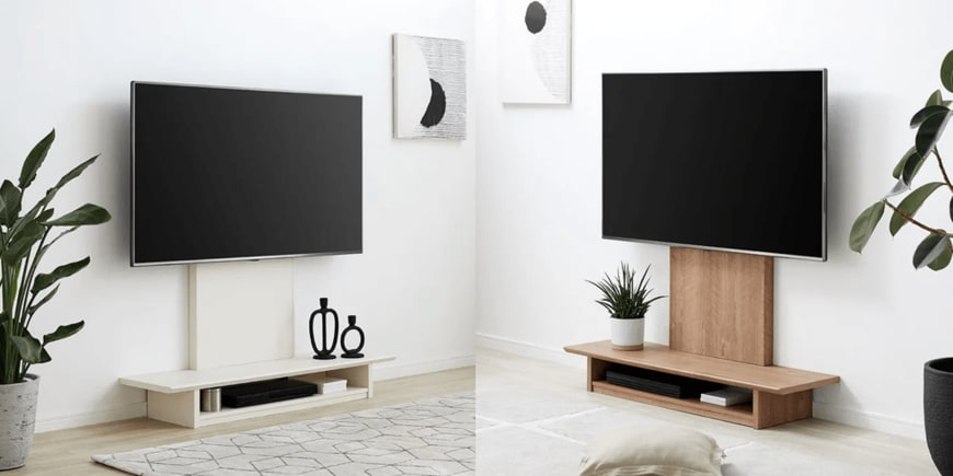 出所：LOWYA公式オンラインストア