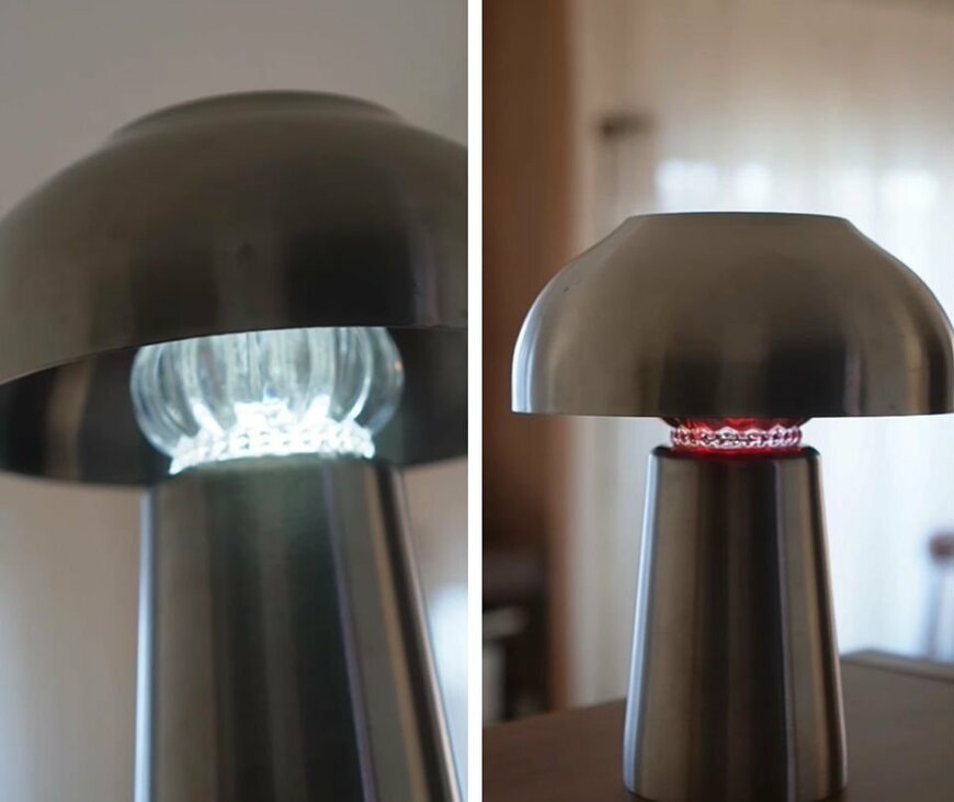 出所：@simpzy_life