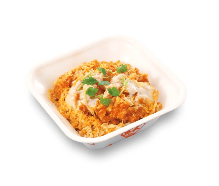 出所：かつや公式サイト