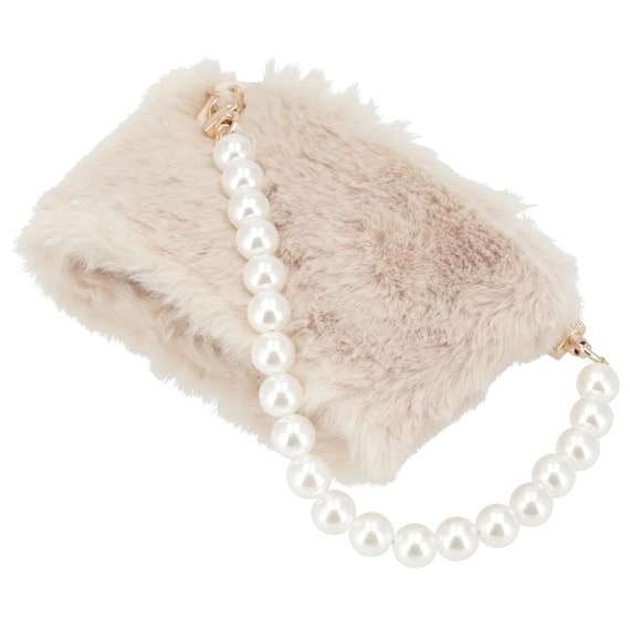 出所：株式会社ニトリホールディングス　カップホルダー　パールファー