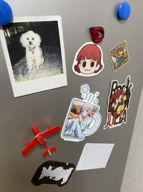 出所：@nagianさん提供