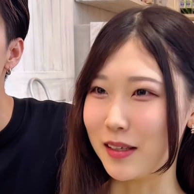【変身】「似合うか不安…」ロングヘアの女性がショートに挑戦！クセ毛を整えて叶える、長めショートに「可愛すぎます！」の声
