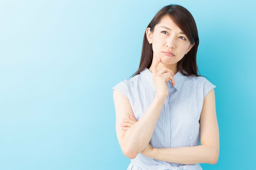 miya227/istockphoto.com