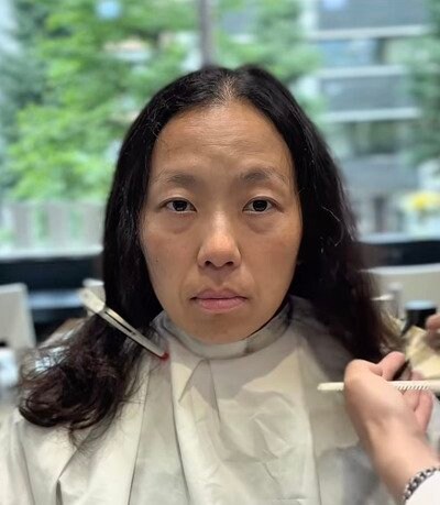 出所：@yokkoi_beautician