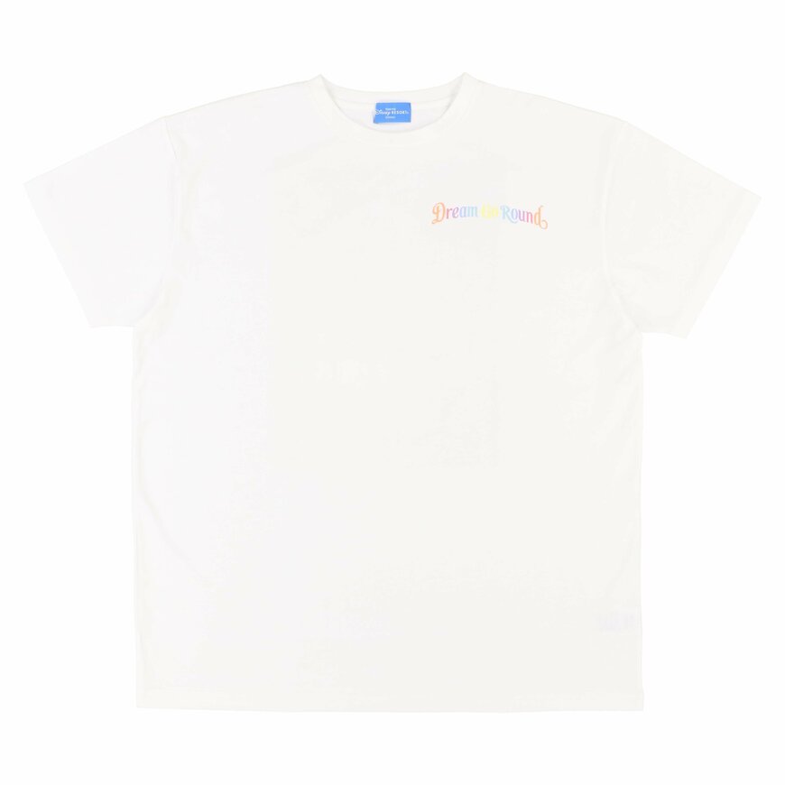 画像出所：（C）Disney