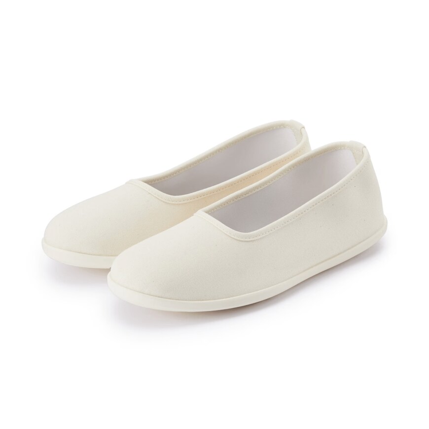 画像出所：無印良品公式ネットストア