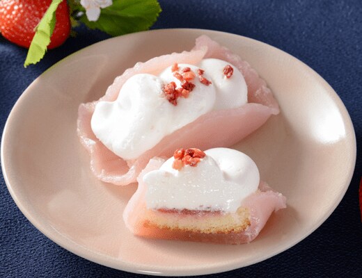 出典：株式会社ローソン